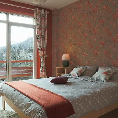 סינאיה Prahova Valley Apartment מראה חיצוני תמונה