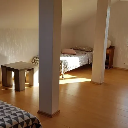 סינאיה Prahova Valley Apartment מראה חיצוני תמונה